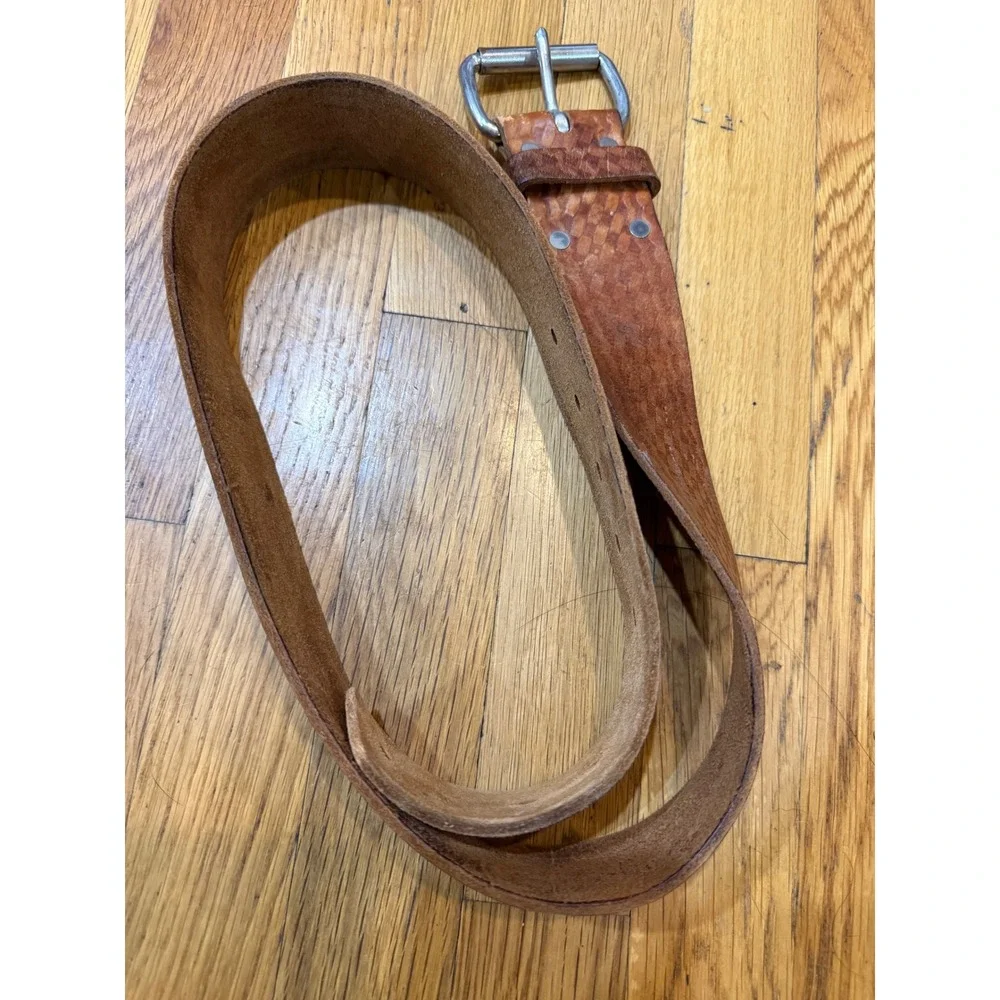NICHOLAS 40 long